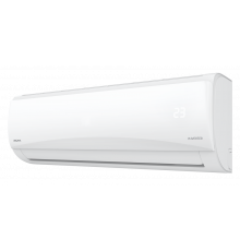 Инверторная сплит-система серии JETPRO Inverter XGI-JP21RHA (комплект)