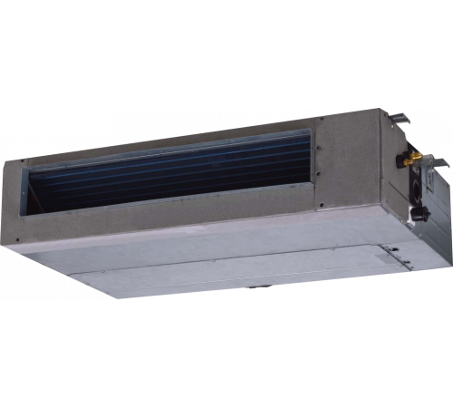 Блок внутренний LS-MHE12DVE2