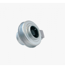 Канальный вентилятор Systemair K 315 L sileo