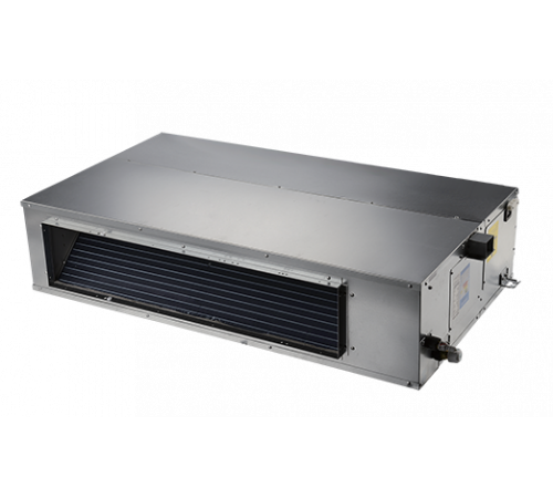 Сплит-система QV-I18DG1/QN-I18UG1