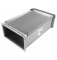 Карманный фильтр ZFS 300x150