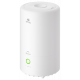 RUH-LM300/4.0M-WT ROYAL CLIMA Увлажнитель воздуха LIMA