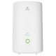RUH-LM300/4.0M-WT ROYAL CLIMA Увлажнитель воздуха LIMA