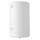 RUH-LM300/4.0M-WT ROYAL CLIMA Увлажнитель воздуха LIMA