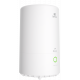 RUH-LM300/4.0M-WT ROYAL CLIMA Увлажнитель воздуха LIMA