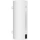 Электрический водонагреватель серии LINEA SLIM RWH-LS30-RE