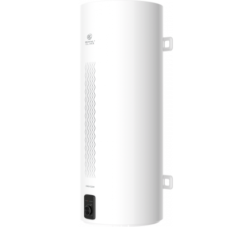 Электрический водонагреватель серии LINEA SLIM RWH-LS30-RE