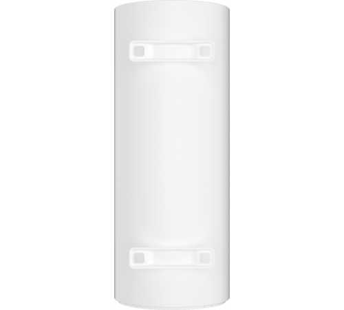 Электрический водонагреватель серии LINEA SLIM RWH-LS30-RE