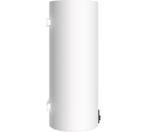 Электрический водонагреватель серии LINEA SLIM RWH-LS30-RE