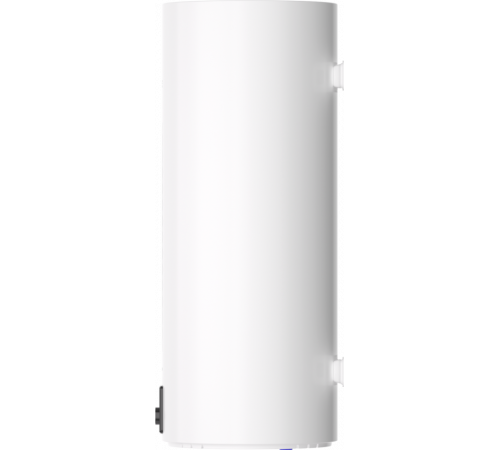 Электрический водонагреватель серии LINEA SLIM RWH-LS30-RE