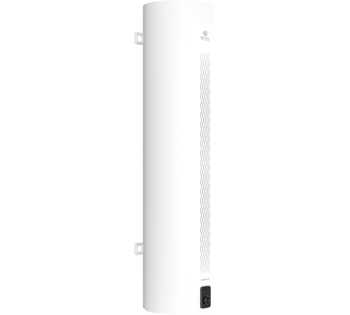 Электрический водонагреватель серии LINEA SLIM RWH-LS50-RE