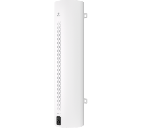 Электрический водонагреватель серии LINEA SLIM RWH-LS50-RE