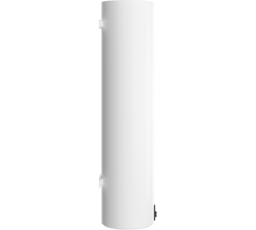 Электрический водонагреватель серии LINEA SLIM RWH-LS50-RE