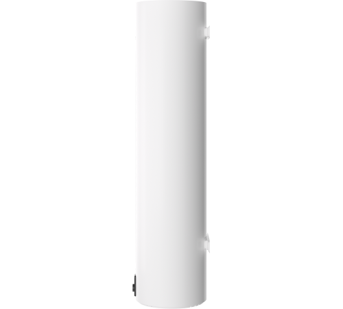Электрический водонагреватель серии LINEA SLIM RWH-LS50-RE