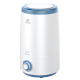 RUH-LT300/3.5M-BU ROYAL Clima Увлажнитель воздуха LORETO