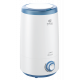 RUH-LT300/3.5M-BU ROYAL Clima Увлажнитель воздуха LORETO