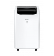 Мобильный кондиционер серии LOTUS MAC-LT40HPN03