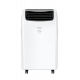Мобильный кондиционер серии LOTUS MAC-LT45HPN03