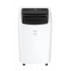Мобильный кондиционер серии LOTUS MAC-LT45HPN03