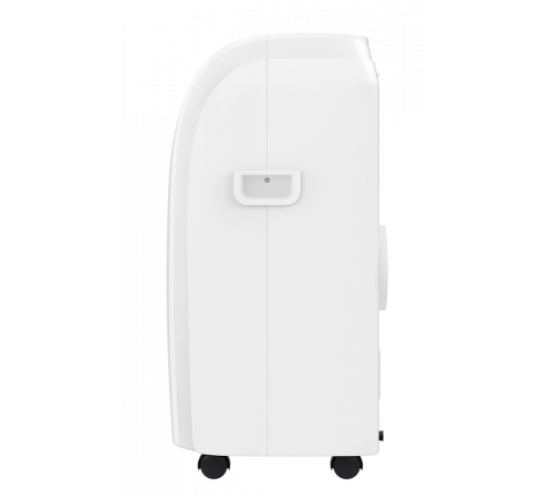 Мобильный кондиционер серии LOTUS MAC-LT45HPN03
