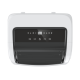 Мобильный кондиционер серии LOTUS MAC-LT45HPN03