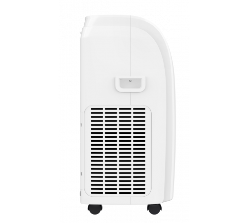 Мобильный кондиционер серии LOTUS MAC-LT45HPN03