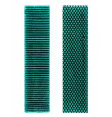 Фильтр Bio-sterilizing сменный для сплит-систем 50x217x5мм LP-BSH 