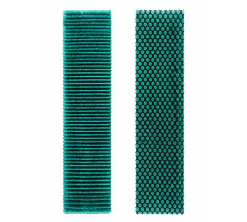 Фильтр Bio-sterilizing сменный для сплит-систем 50x217x5мм LP-BSH