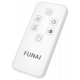 USH-MNE450/4.0(WT) FUNAI Увлажнитель воздуха MINAMOTO