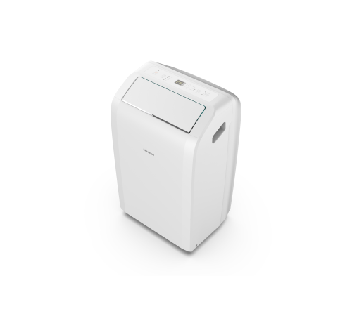 Мобильный кондиционер cерии Q AP-09CW4GGQS00