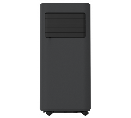 Мобильный кондиционер cерии SUMIRE MAC-SU28CONW2