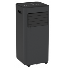 Мобильный кондиционер cерии SUMIRE MAC-SU28CONW2