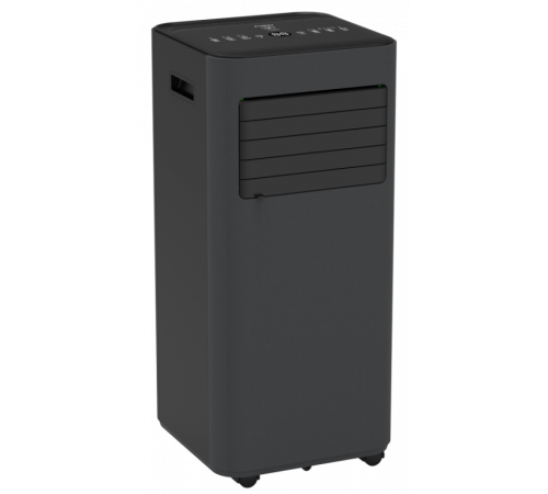 Мобильный кондиционер cерии SUMIRE MAC-SU28CONW2