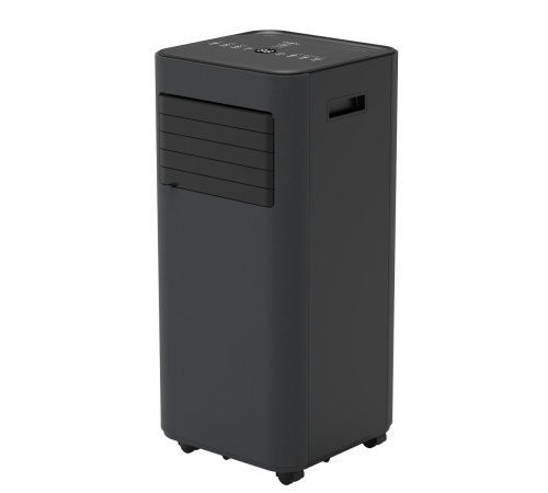 Мобильный кондиционер cерии SUMIRE MAC-SU28CONW2