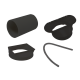 Мобильный кондиционер cерии SUMIRE MAC-SU28CONW2