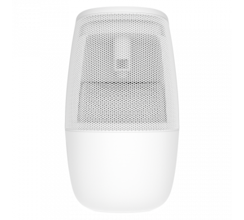 Мойка воздуха с электронным управлением ISHI FAW-ISE480/6.0(WT)