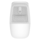 Мойка воздуха с электронным управлением ISHI FAW-ISE480/6.0(WT)
