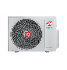 Наружный блок мульти-сплит-системы серии MULTI GRIDA EU ERP INVERTER 2RGR-14HN/OUT