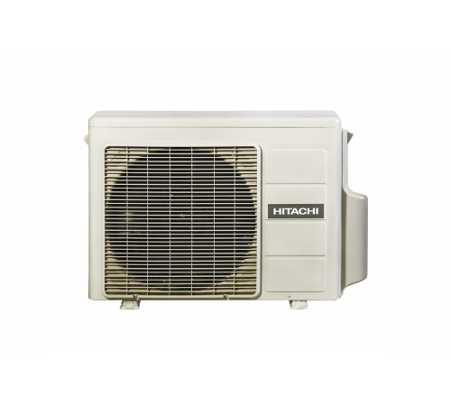 Наружный блок мульти-сплит систем серии MULTIZONE COMFORT (R32) RAM-40NE2F