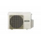 Наружный блок мульти-сплит систем серии MULTIZONE COMFORT (R32) RAM-40NE2F
