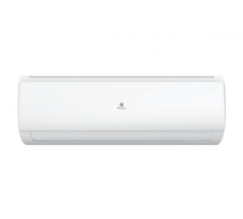 Royal Clima RC-TWL22HN TRIUMPH LITE