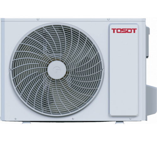 Сплит-система T12H-SCD/I/T12H-SCD/O