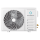 Наружный блок мульти-сплит системы серии RAY MULTI DC EU Inverter 2023 KVS-3FM24ST/OUT