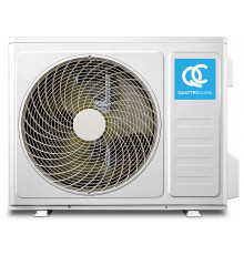 Блок наружный QN-FM21UB