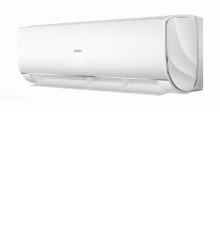 Кондиционер Haier HSU-07HNF303/R2