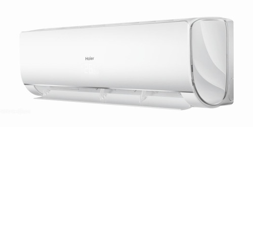 Кондиционер Haier HSU-07HNF303/R2