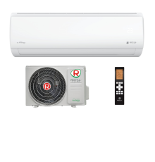 Royal Clima RCI-TWL22HN TRIUMPH LITE Inverter
