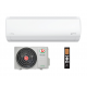 Royal Clima RCI-TWL22HN TRIUMPH LITE Inverter