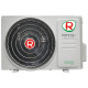 Royal Clima RC-RND22HN RENAISSANCE