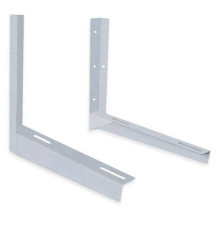 Кронштейны для кондиционера 450х500